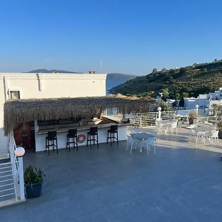 Casa Mare (adults Only) Bodrum