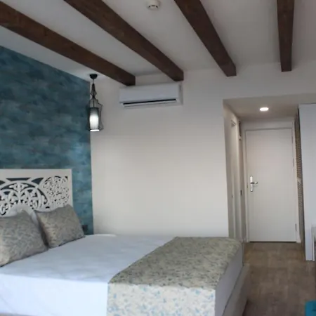 Casa Mare Bodrum