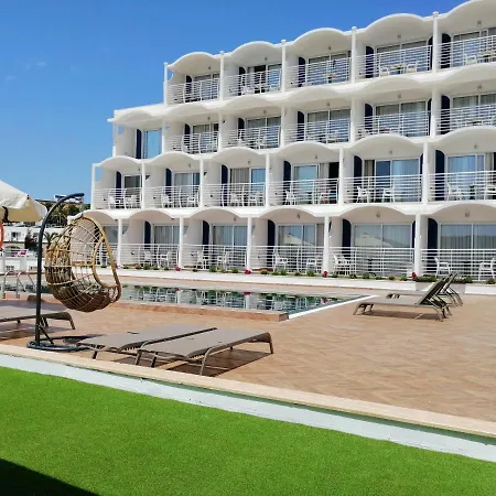 Casa Mare 3*