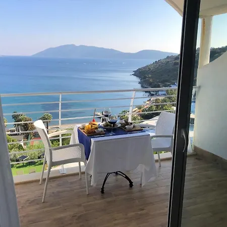 Casa Mare Bodrum