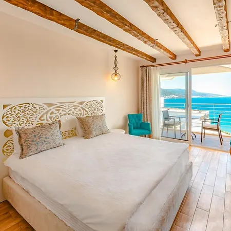 Casa Mare Bodrum